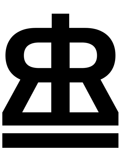 Reperto Logo